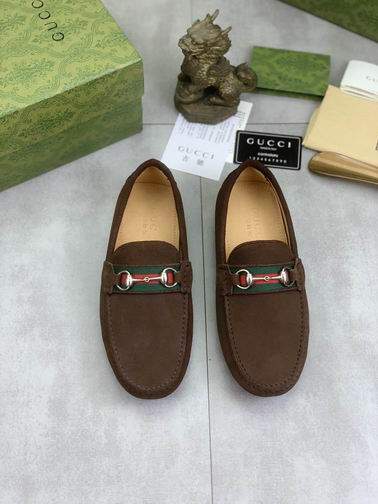 Picture of Gucci Shoes _SKUGuccisz38-46mnh04077271